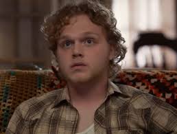 Joe Adler